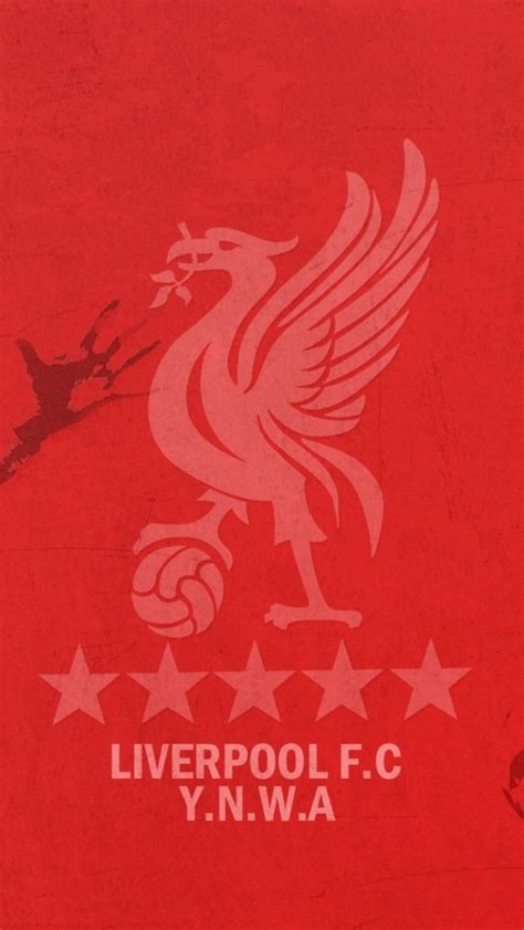 Liverpool Fc Liverpool Wallpapers Liverpool Fc Liverpool Football