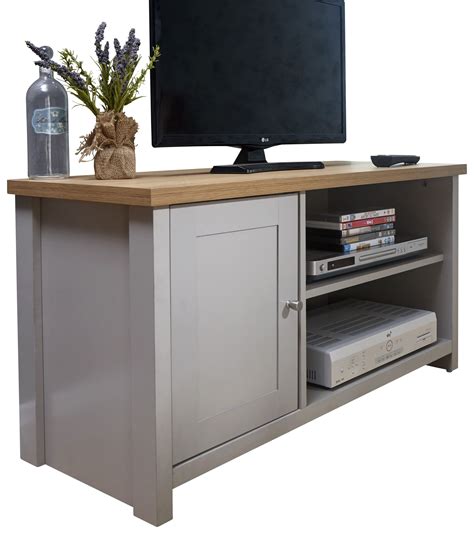 2025 Best Of Small Oak Tv Cabinets