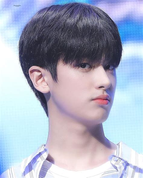 Kim Minkyu 김민규 Fanpage On Instagram “[ 김민규] 190810 이진혁 Fanmeeting © Romantic 312 ⠀⠀⠀⠀⠀⠀ He S