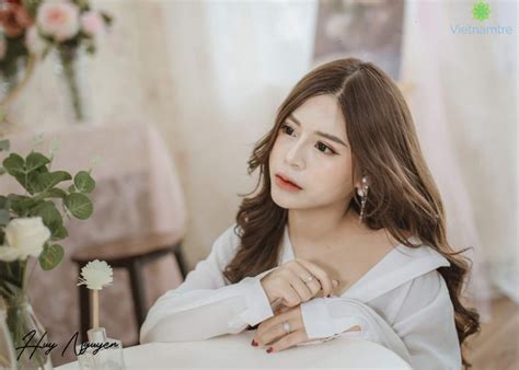 Hot girl 10x Minh Thư Gương mặt đầy triển vọng của làng mẫu Việt