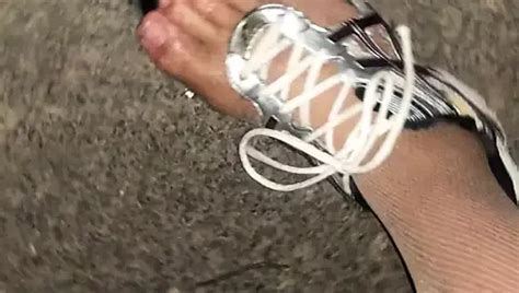 Bondage Oiled Cock Nipple Sucker Gay Porn Xhamster