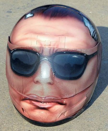 Motorcycle Helmets Face Helmet Cool Custom Motorcycle Helmets Custom