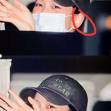 Blackpink Gay Stuf Page The L Chat