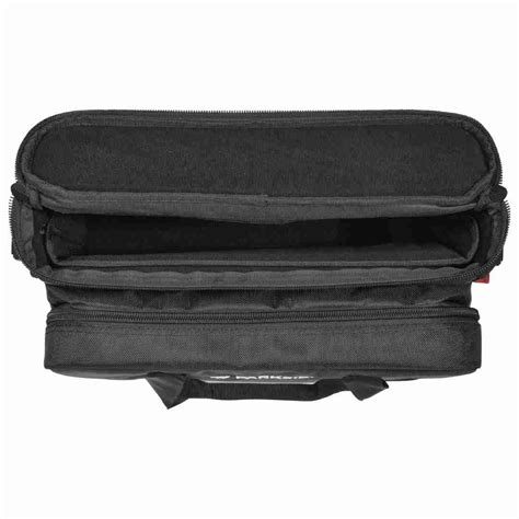 Set Borsa Professionale Attrezzi Elettricista Parkside Giraviti Isolati