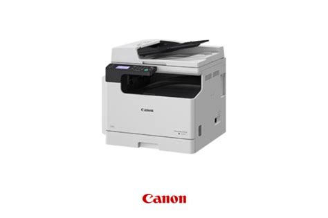 Canon Ir N Dadf Rental Fotocopy Jakarta