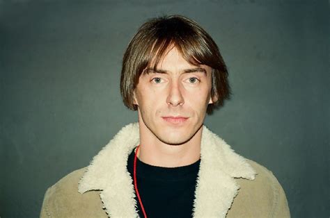 The style council paul weller - emeraldbezy