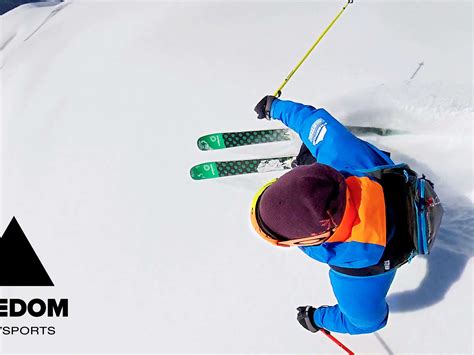 Ecoles De Ski Moniteurs Saint Gervais Mont Blanc