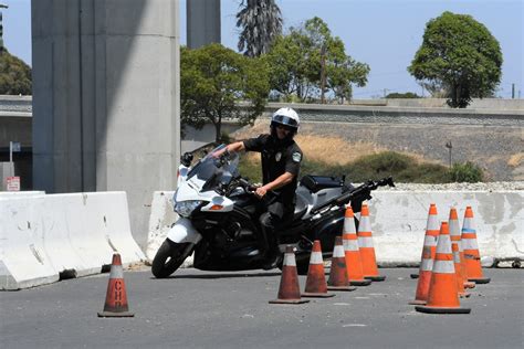 Chp Motorcycle Safety Course Los Angeles Reviewmotors Co