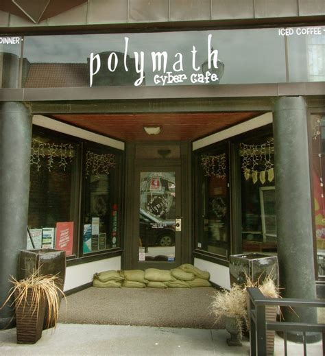 Blog Historic Downtown Fremont