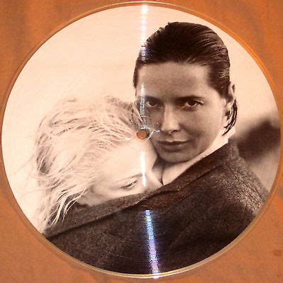 Popsike MADONNA SEX BOOK CUDDLE LP PICTURE DISC VINYL RARE UK PIC DISK EROTICA PD