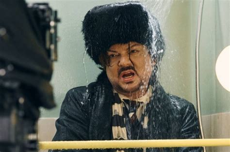 Филипп Киркоров и Мария Шукшина критика, подробности скандала ...