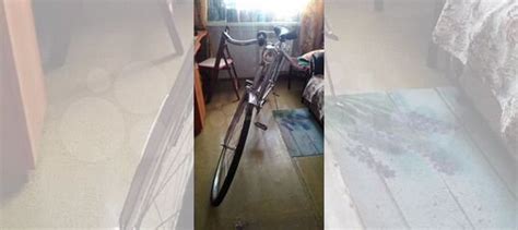 Велосипед СССР, Б/у купить в Сургуте | Авито