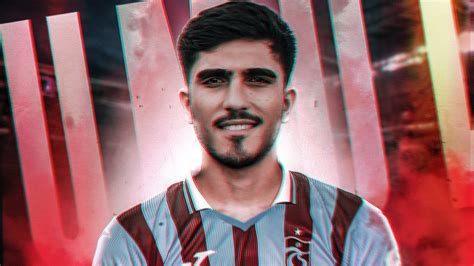 Trabzonspor Umut Güneş transferini KAP a bildirdi