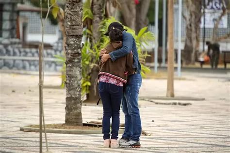 Onda De Frio Polar Ventos Intensos Chega Ao Acre Neste Domingo