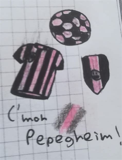 regass vi piacciono queste fan art rtearlessraptor