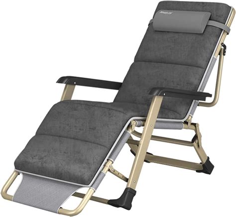 Recliner Sun Lounger Chairs Atelier Yuwa Ciao Jp