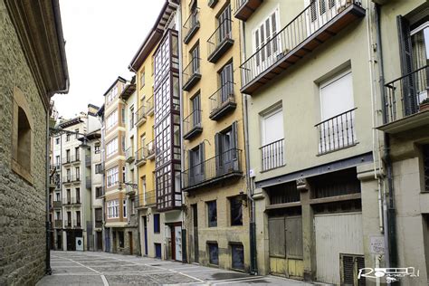 Pamplona impulsa las subvenciones para la elaboración de anteproyectos