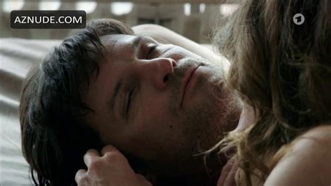 Losegeld Nude Scenes Aznude