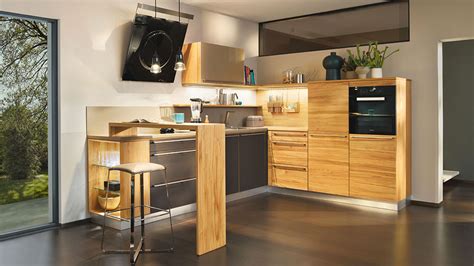 Modelli Di Cucine In Legno Moderne Mondodesign It