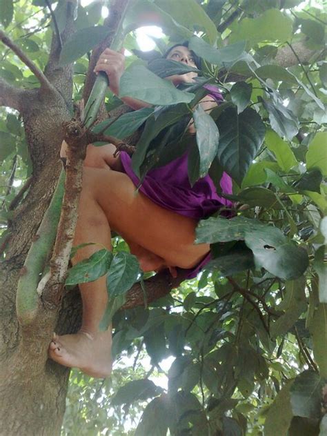 Amateur Photos 7153 Nude Photos6990 17287 Porn Pic