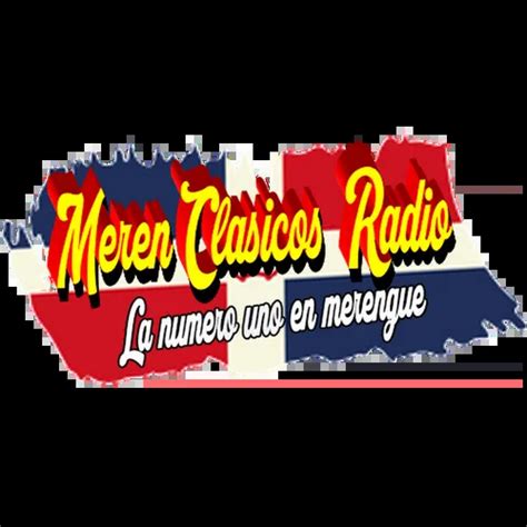 Listen to Meren Clásicos Radio Zeno FM