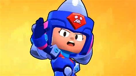 Brawl Stars Gameplay Walkthrough Ultra Driller Jacky In Gem Grab Top 1 Brawl Pass Walkthrough