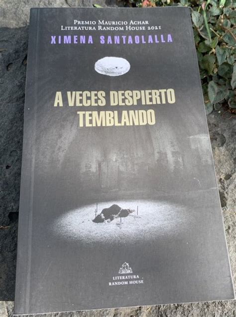 Pedro Salmerón Sanginés on Twitter RT CortinaDeNube ZuryxGuate la