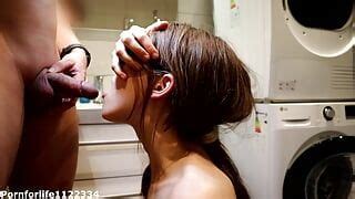 Golden Shower Compilation Pissing In Panties On Pussy Ass Boobs Whole