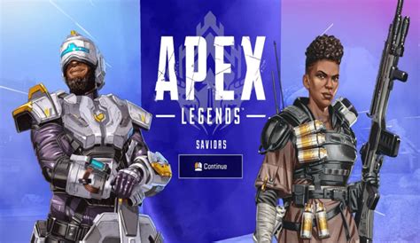 All Map Changes In Apex Legends Season 13 High Ground Gaming