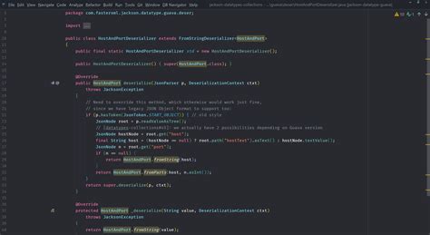 dark theme intellij ides plugin marketplace