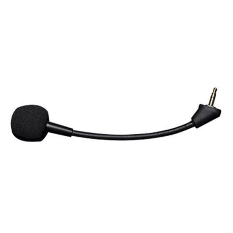 HyperX Detachable Microphone For Cloud MIX HXS HSMC4 Mwave