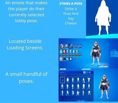 heres  poorly  idea   lobby poses   implemented