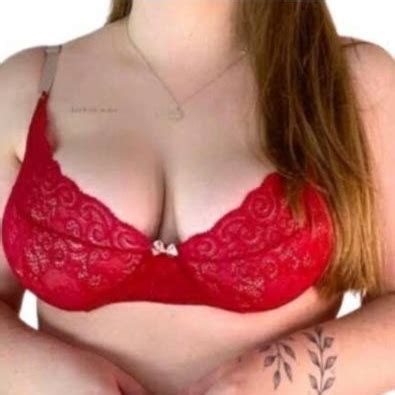 Suti De Renda Sem Bojo Aro De Metal Plus Size Lingerie Sutian Meia