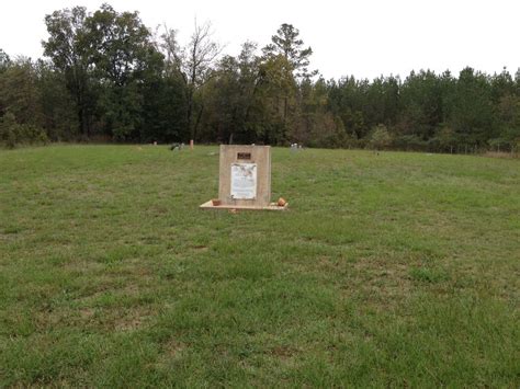 Furr Cemetery Em Arkansas Cemitério Find A Grave