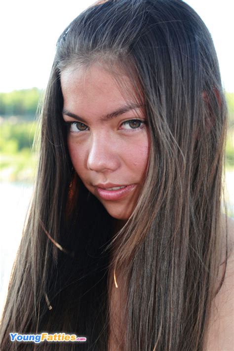 Raunchy Chubby Bikini Girl Got Horny And Playful Porn Pictures Xxx Photos Sex Images