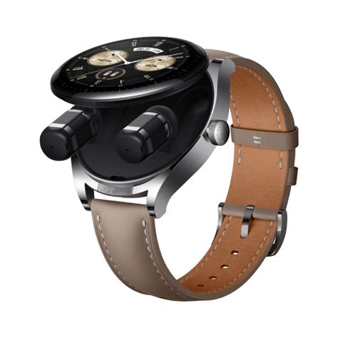 Latest Huawei Smart Watch Atelier Yuwa Ciao Jp