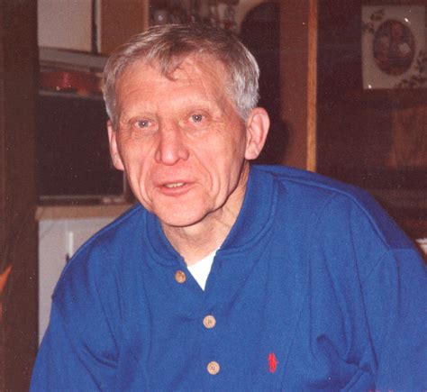 Anderson Stevenson Wilke & Retz Funeral Home – Page 2 – Assisting the