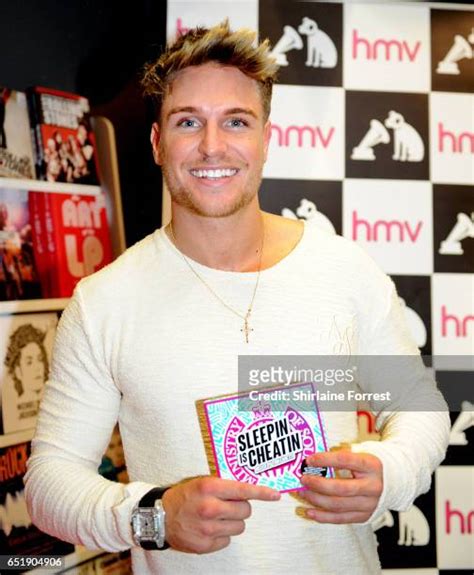 121 Tom Zanetti Photos And High Res Pictures Getty Images