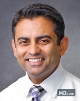 Pallav K Mehta Md Hematologist Oncologist In Camden Nj Md