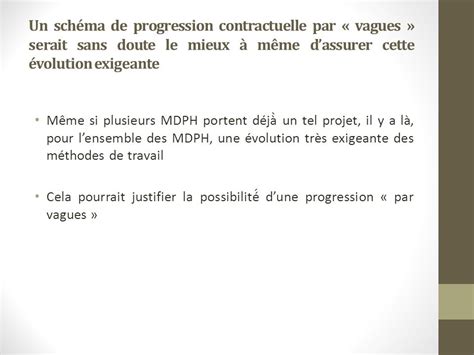 Zéro sans solution Le devoir collectif de permettre un parcours de