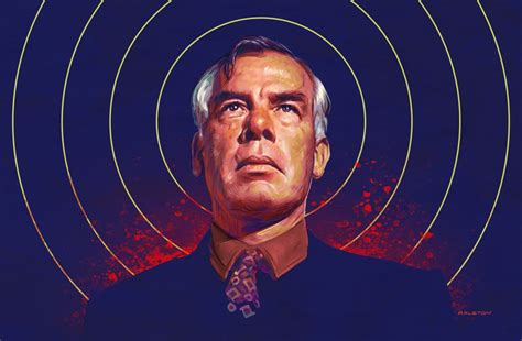 Lee Marvin Point Blank