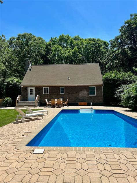 house for rent hampton ga 4