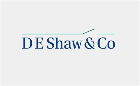 D E Shaw Hiring Software Engineer New Graduates Freshers And