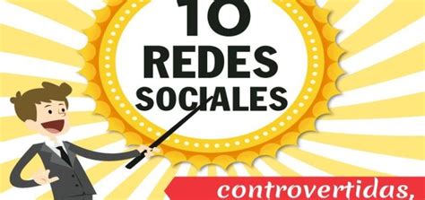 La Lista De Las Ventajas Que Aportan Las Redes Sociales Infograf A