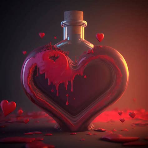 Stream Love potion by jaysteppn | Listen online for free on SoundCloud