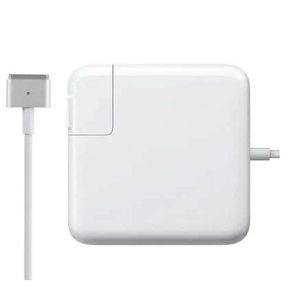 Apple 85W MagSafe 2 Power Adapter for MacBook Pro - Pavan Computers ...