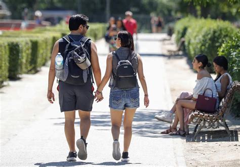 El municipio vizcaíno con más probabilidades de que un hombre de entre