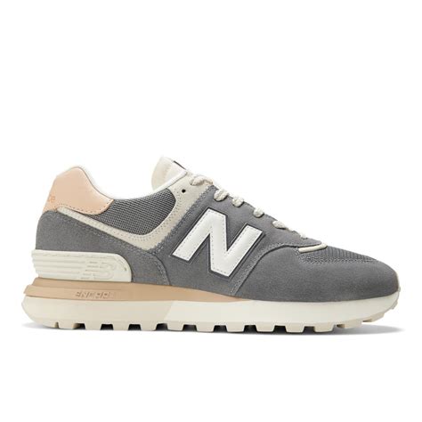 ニューバランス 574 Legacy U574lg D スニーカー New Balance｜公式通販 アルペングループ オンラインストア