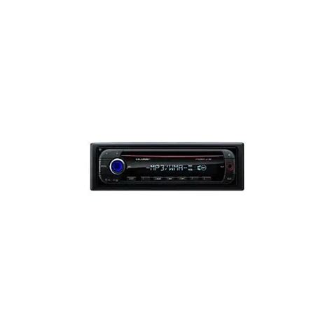Blaupunkt
