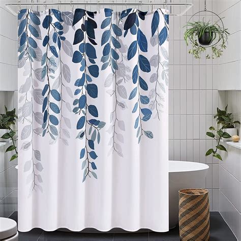 Best Shower Curtains